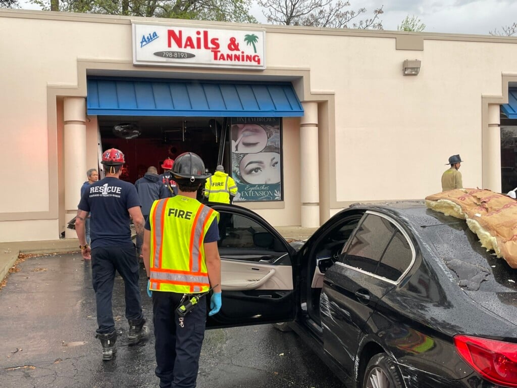 20260316carinbuilding1