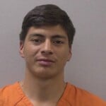 Perez Lopez Ober Abisai