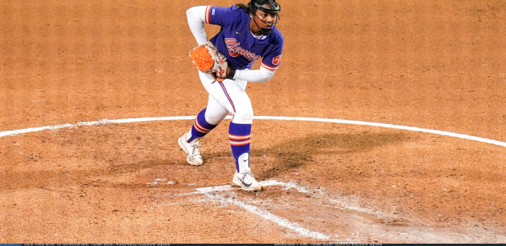 Screenshot 2026 03 25 At 114238pm