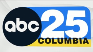 Pastor, Wife In Israel