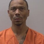 Fennell Jacoby Demario