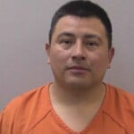 Lopez Melquin Bethuel