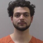 Puertas Anthony Orlando