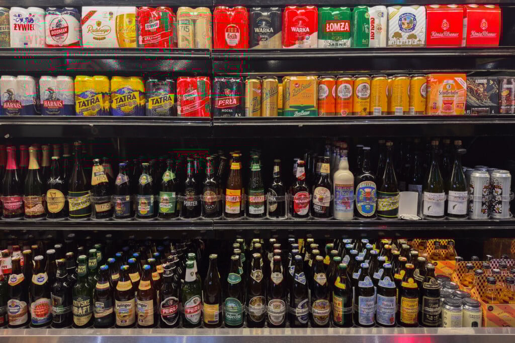 Supreme Court Tariffs Trump