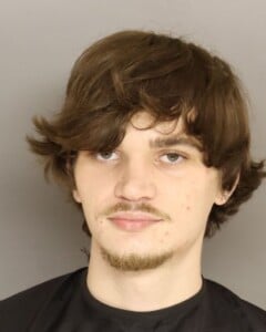 Watford Robert Michael