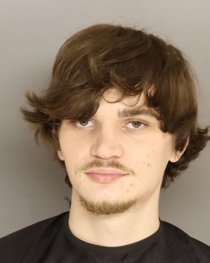 Watford Robert Michael