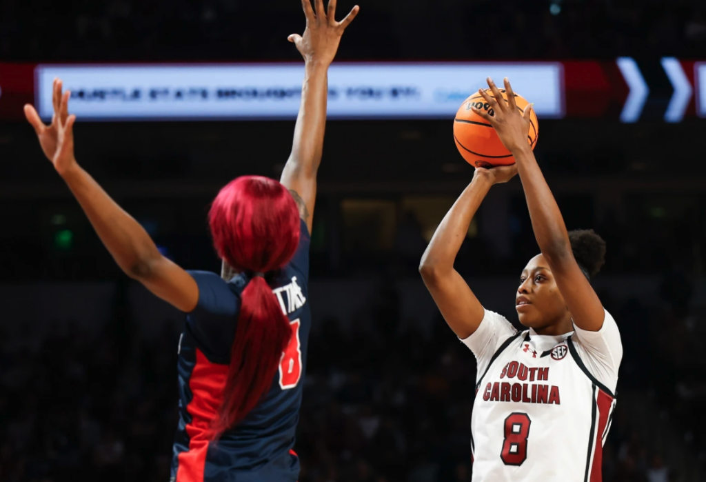 Screenshot 2026 03 03 At 101554pm