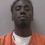 Squirewell Xavier Antwan