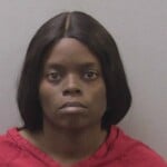 Richard Olivera Makisha