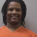 Miles Davonte Emmanuel