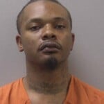 Davis Zecorian Tiyan