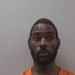 Simmons Antonio Quentey