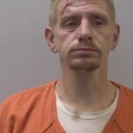 Mosser Christopher Stephen