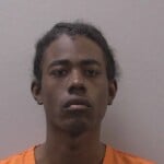 Lyons Quamaine Montrayvious