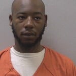 Wilson Da Quan Excedric