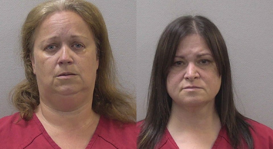 20260317horsearrests