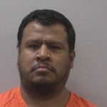 Olguin Eduardo Rojas