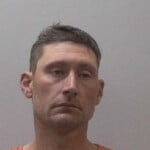 Schmelter Christopher M