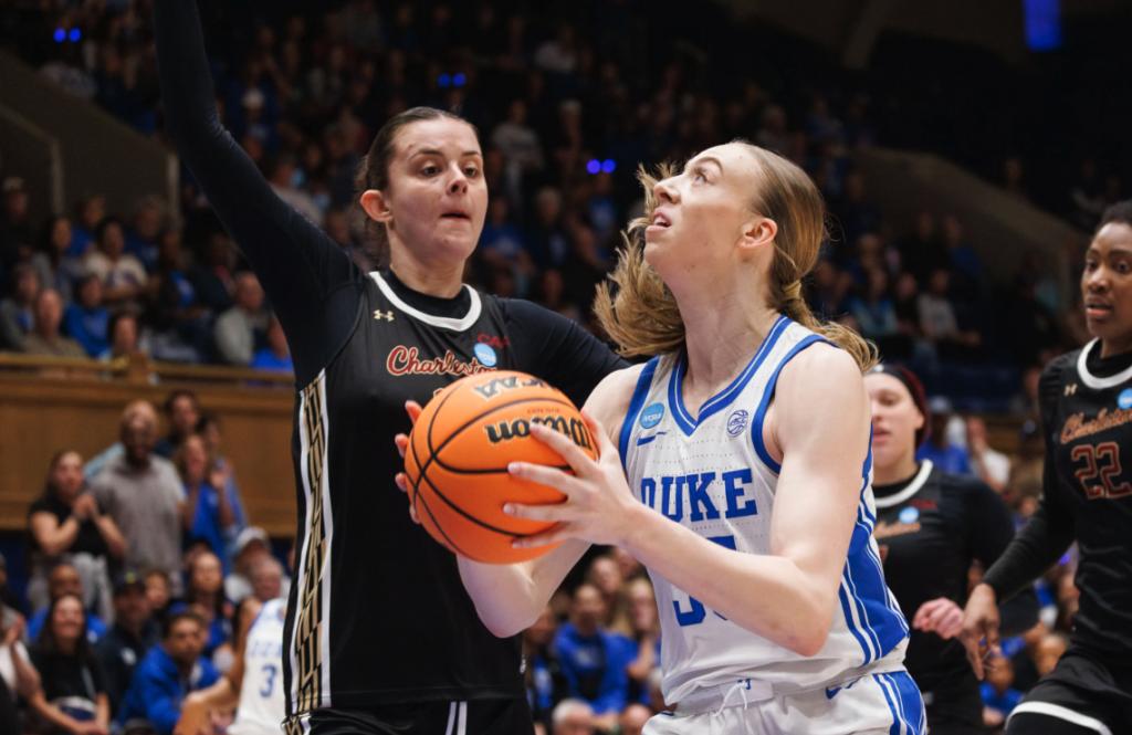 Screenshot 2026 03 20 At 101938pm