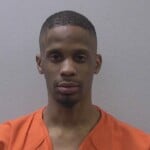 Lawrence Antoine Laurell