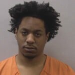 Jones Jordan William