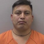 Elber Ovidio Aguilar Perez