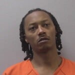 Robinson Jonathan Amartius