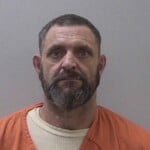 Rabon Charlie Delane