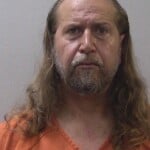 Mcpherson Christopher John