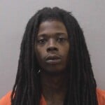 Skinner Dariyan Jamarrie Lamon