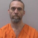 Peteja Jason Matthew