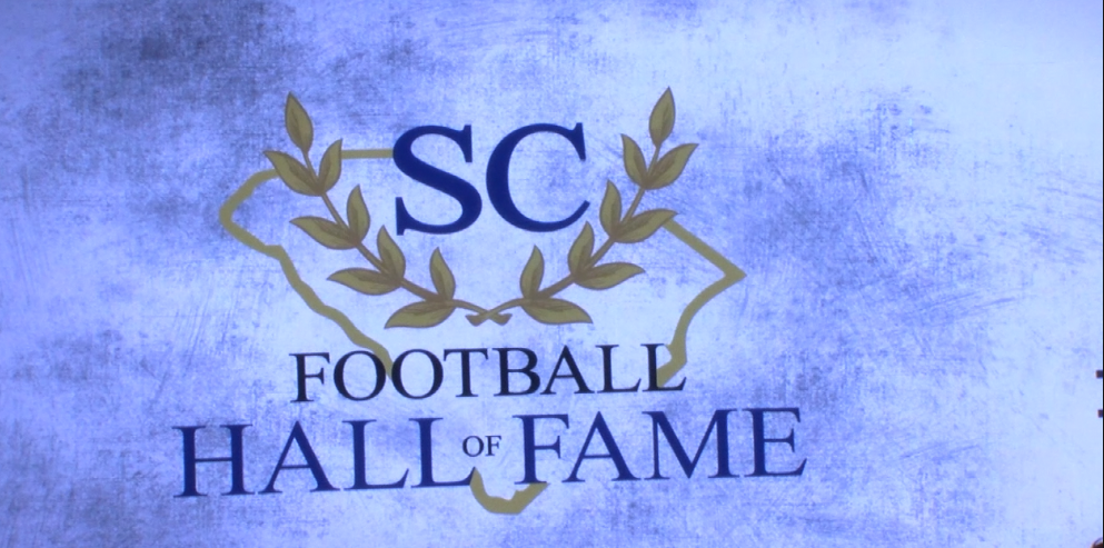 Screenshot 2026 03 12 At 54617pm