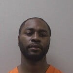 Pope Michael Deangelo