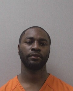 Pope Michael Deangelo