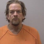 Middlebrook Clayton Randolph