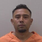 Garcia Aguilar Marvin Jeans