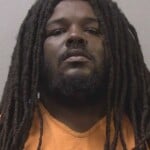 Capers Kaleed Abdoul