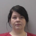 Speir Kaitlyn Nicole