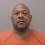 Booker Terrace Fontaine