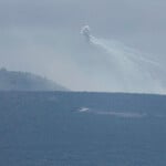 Lebanon Israel Iran War