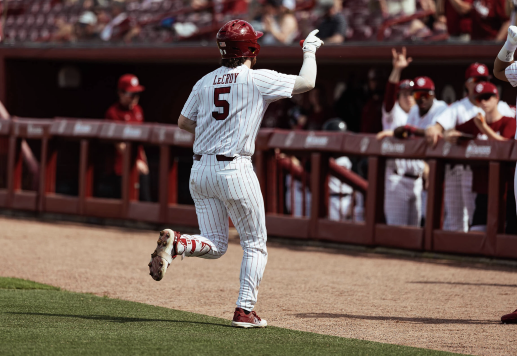 Screenshot 2026 03 08 At 73513pm