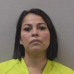 Calero Sotelo Grisal