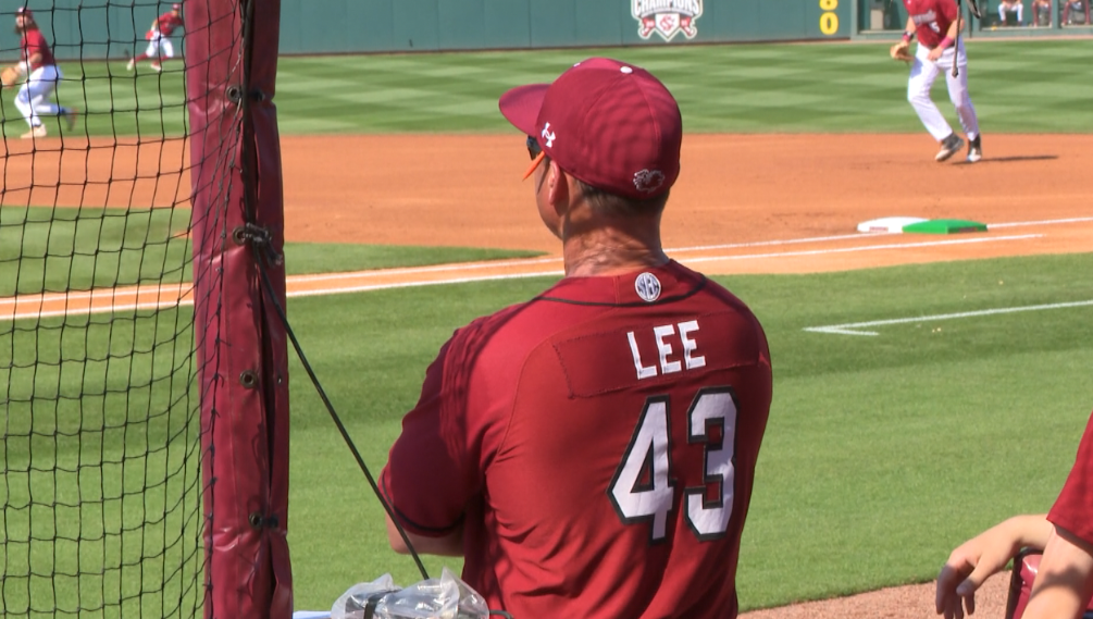 Screenshot 2026 03 23 At 60319pm