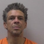 Otero Santiago Emmanuel Santiago