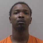 Watson Christopher Alexander