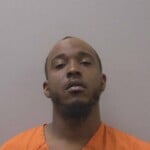 Frazier Maurice Damonte