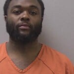 Goodman Travone Curel