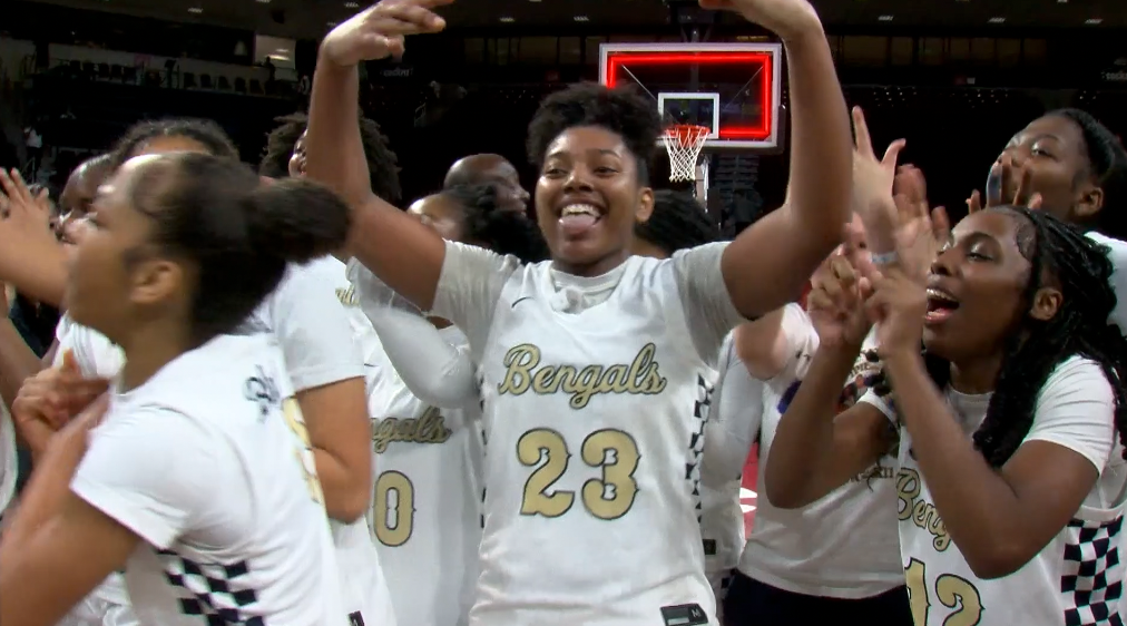 Screenshot 2026 03 06 At 111402pm