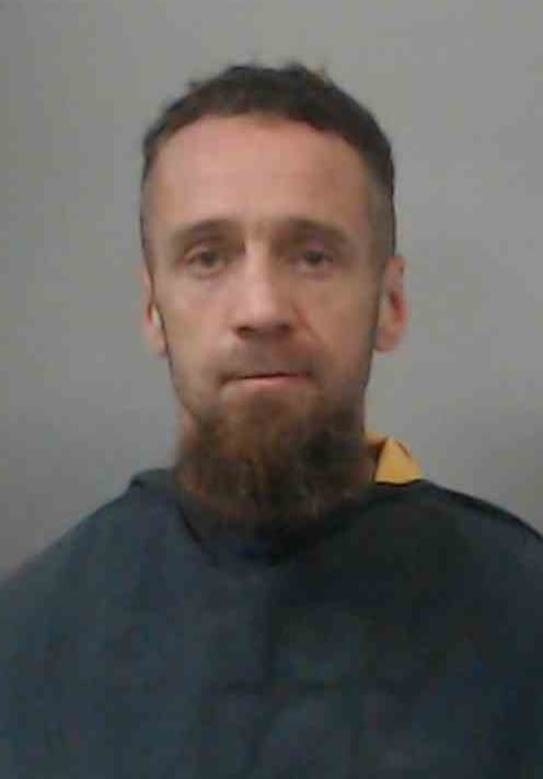 Riley Kevin 0000193840