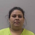 Ramirez Acevedo Estefania